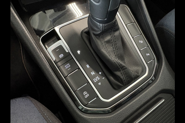 Volkswagen Golf Sportsvan 1.5 TSi ACT 150pk DSG Comfortline SCHUIFDAK/CAMERA/DODEHOEK/ADAPT.CRUISE/CARPLAY/PDC
