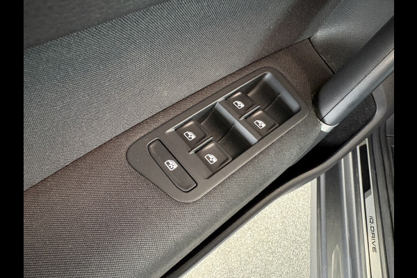 Volkswagen Golf Sportsvan 1.5 TSi ACT 150pk DSG Comfortline SCHUIFDAK/CAMERA/DODEHOEK/ADAPT.CRUISE/CARPLAY/PDC