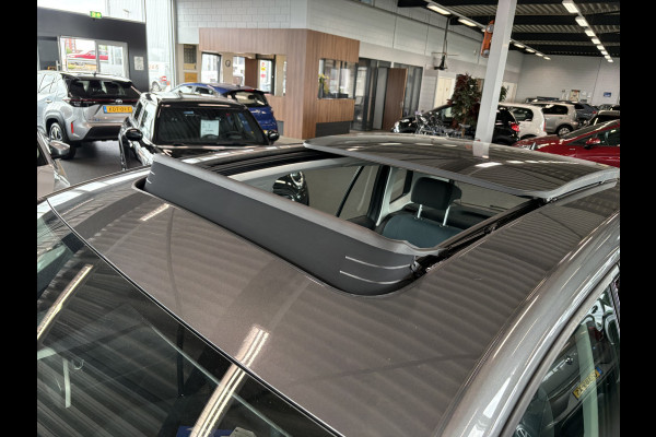Volkswagen Golf Sportsvan 1.5 TSi ACT 150pk DSG Comfortline SCHUIFDAK/CAMERA/DODEHOEK/ADAPT.CRUISE/CARPLAY/PDC
