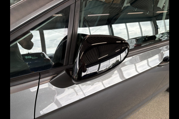 Volkswagen Golf Sportsvan 1.5 TSi ACT 150pk DSG Comfortline SCHUIFDAK/CAMERA/DODEHOEK/ADAPT.CRUISE/CARPLAY/PDC