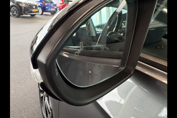 Volkswagen Golf Sportsvan 1.5 TSi ACT 150pk DSG Comfortline SCHUIFDAK/CAMERA/DODEHOEK/ADAPT.CRUISE/CARPLAY/PDC