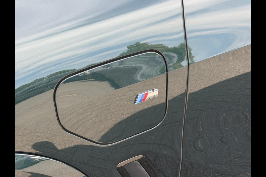 BMW X5 xDrive45e High Executive M-Sport | Panoramadak | 360* Camera | Luchtvering | Sky Lounge | Massage | Head-Up Display | Elektrische Trekhaak |
