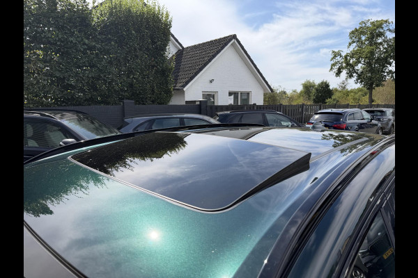 BMW X5 xDrive45e High Executive M-Sport | Panoramadak | 360* Camera | Luchtvering | Sky Lounge | Massage | Head-Up Display | Elektrische Trekhaak |