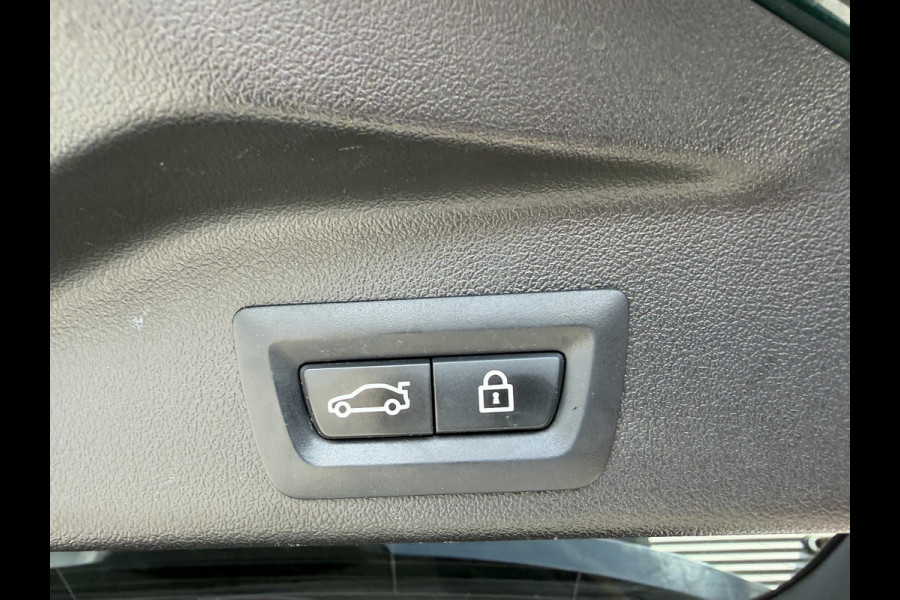 BMW X5 xDrive45e High Executive M-Sport | Panoramadak | 360* Camera | Luchtvering | Sky Lounge | Massage | Head-Up Display | Elektrische Trekhaak |