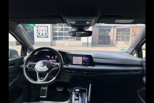 Volkswagen Golf Variant 2.0 TDI Business R-Line CLIMA / ACC / DCC / PDC / VIRTUAL / SFEER