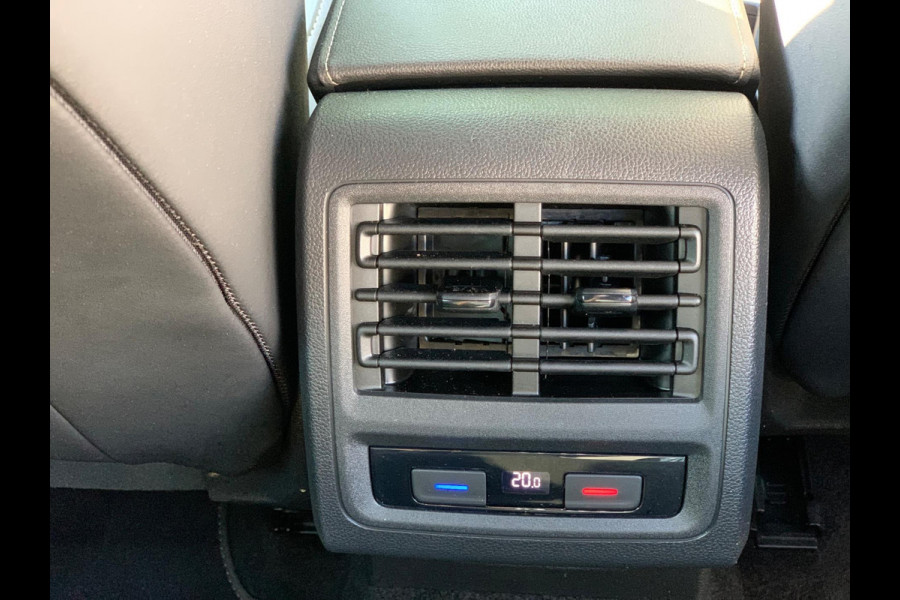 Volkswagen Golf 1.5 eTSI R-Line |KEYLESS|ACC|DCC|IQ|18''|20
