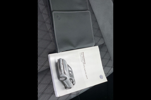 Volkswagen Golf 1.5 eTSI R-Line |KEYLESS|ACC|DCC|IQ|18''|20