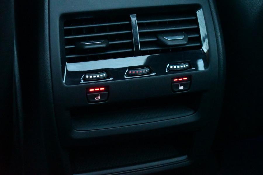 BMW X5 xDrive45e 394pk M-Sport Pano ACC Trekh 360 HUD Comf-zetel H/K