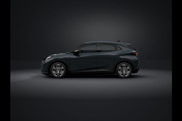 CUPRA Raval Essential 39 kWh 135PK | Adaptive cruise Control | Side Assist | Climate Control | Keyless Go | Parkeersensoren Achter