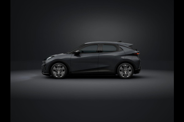 CUPRA Raval Essential 39 kWh 135PK | Adaptive cruise Control | Side Assist | Climate Control | Keyless Go | Parkeersensoren Achter