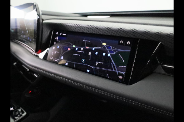 Audi S6 Avant e-tron 100kWh Quattro 504pk | B&O Soundsystem | Head Up Display | luchtververing | Rode remzadels | 21 inch Lichtmetalen velgen