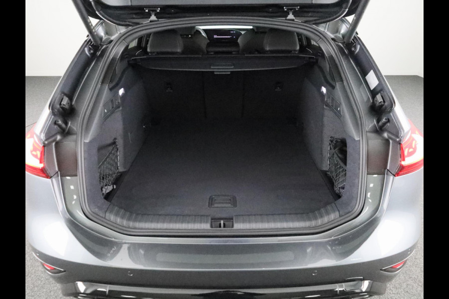 Audi S6 Avant e-tron 100kWh Quattro 504pk | B&O Soundsystem | Head Up Display | luchtververing | Rode remzadels | 21 inch Lichtmetalen velgen