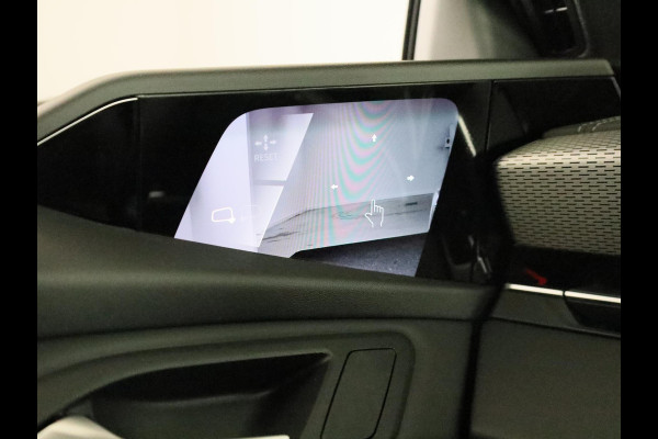 Audi S6 Avant e-tron 100kWh Quattro 504pk | B&O Soundsystem | Head Up Display | luchtververing | Rode remzadels | 21 inch Lichtmetalen velgen