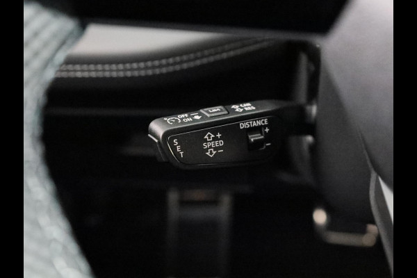 Audi S6 Avant e-tron 100kWh Quattro 504pk | B&O Soundsystem | Head Up Display | luchtververing | Rode remzadels | 21 inch Lichtmetalen velgen