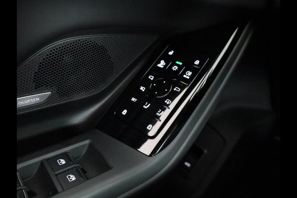 Audi S6 Avant e-tron 100kWh Quattro 504pk | B&O Soundsystem | Head Up Display | luchtververing | Rode remzadels | 21 inch Lichtmetalen velgen
