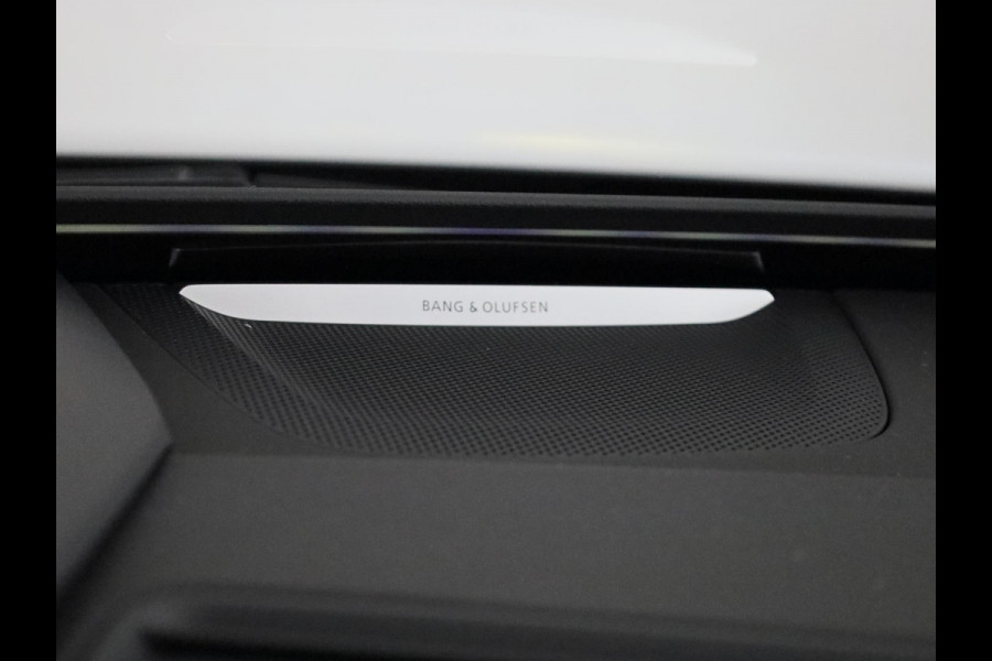 Audi S6 Avant e-tron 100kWh Quattro 504pk | B&O Soundsystem | Head Up Display | luchtververing | Rode remzadels | 21 inch Lichtmetalen velgen