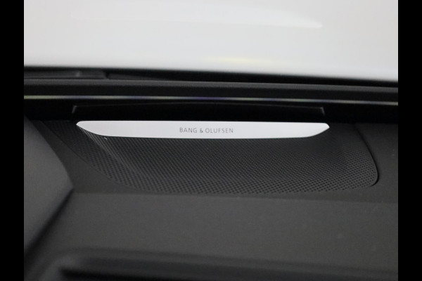 Audi S6 Avant e-tron 100kWh Quattro 504pk | B&O Soundsystem | Head Up Display | luchtververing | Rode remzadels | 21 inch Lichtmetalen velgen