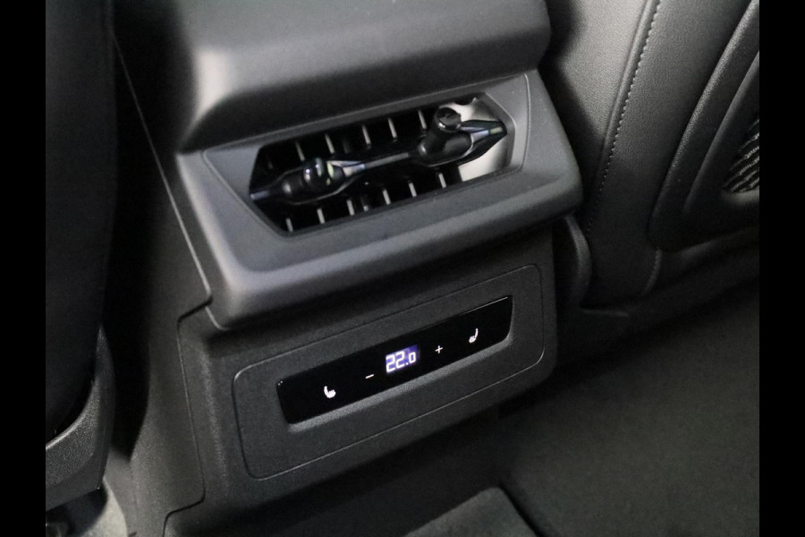 Audi S6 Avant e-tron 100kWh Quattro 504pk | B&O Soundsystem | Head Up Display | luchtververing | Rode remzadels | 21 inch Lichtmetalen velgen