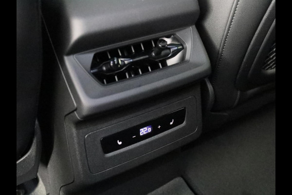 Audi S6 Avant e-tron 100kWh Quattro 504pk | B&O Soundsystem | Head Up Display | luchtververing | Rode remzadels | 21 inch Lichtmetalen velgen