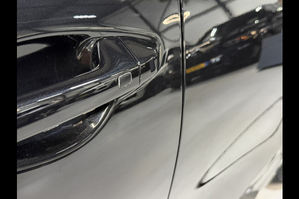 Kia ProCeed 1.6 T-GDI GT 12-2019 Garantie|205PK|Pano|JBL|ACC|Memory|Trekhaak|Rijklaar
