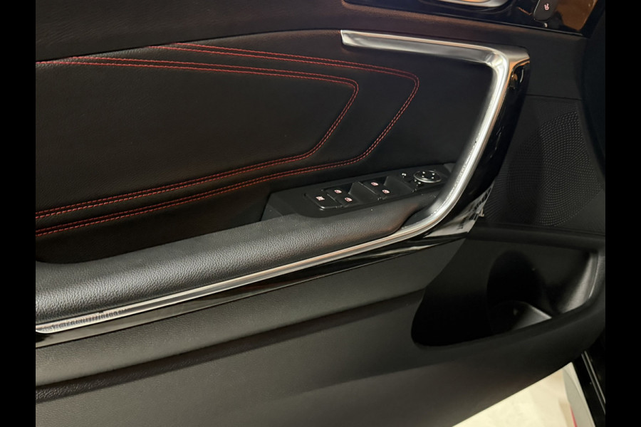 Kia ProCeed 1.6 T-GDI GT 12-2019 Garantie|205PK|Pano|JBL|ACC|Memory|Trekhaak|Rijklaar