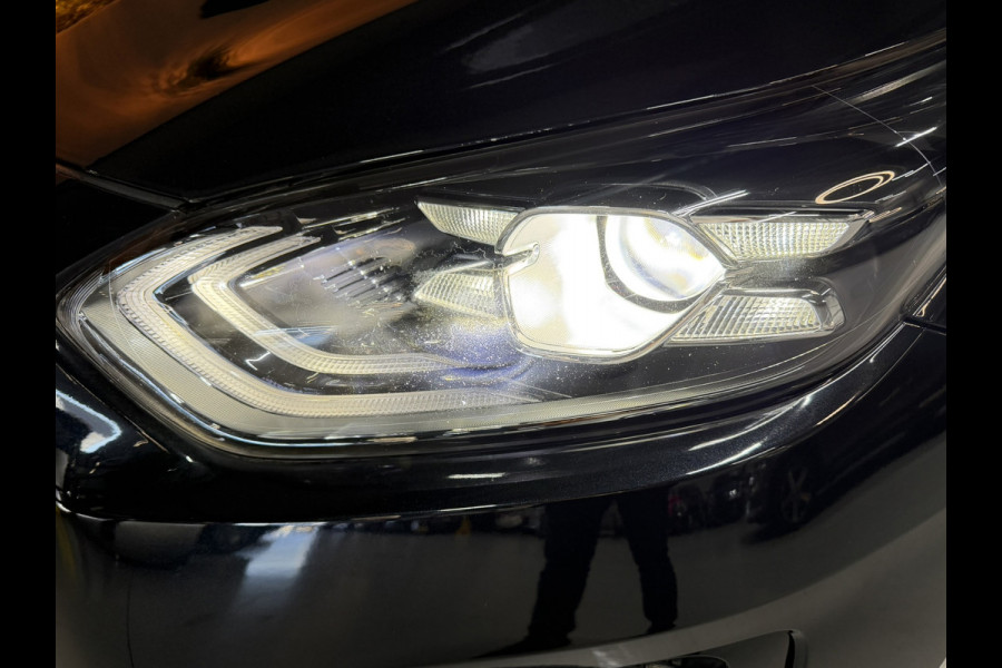 Kia ProCeed 1.6 T-GDI GT 12-2019 Garantie|205PK|Pano|JBL|ACC|Memory|Trekhaak|Rijklaar