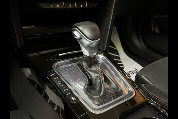 Kia ProCeed 1.6 T-GDI GT 12-2019 Garantie|205PK|Pano|JBL|ACC|Memory|Trekhaak|Rijklaar