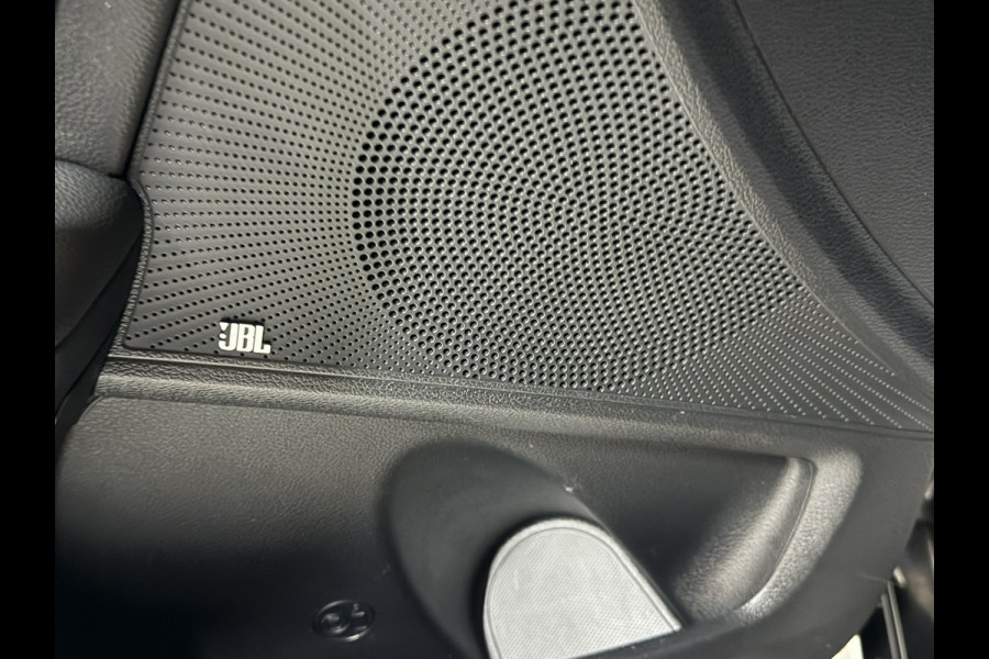 Kia ProCeed 1.6 T-GDI GT 12-2019 Garantie|205PK|Pano|JBL|ACC|Memory|Trekhaak|Rijklaar