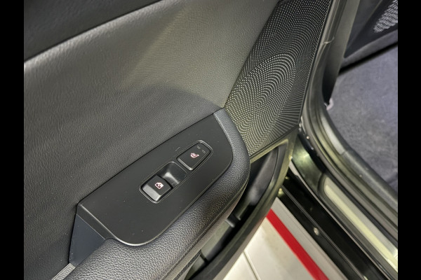 Kia ProCeed 1.6 T-GDI GT 12-2019 Garantie|205PK|Pano|JBL|ACC|Memory|Trekhaak|Rijklaar
