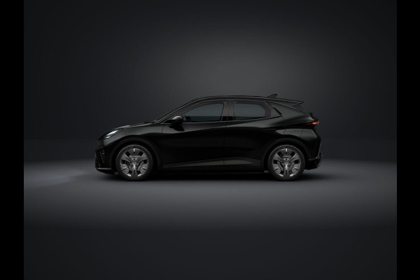 CUPRA Raval Essential 39 kWh 135PK | Adaptive cruise Control | Side Assist | Climate Control | Keyless Go | Parkeersensoren Achter