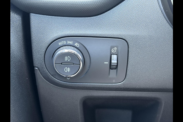 Opel Crossland X 1.2 Turbo Innovation ✓1e Eigenaar✓Dealer Onderhouden✓360° Camera✓Carplay✓Navi✓6 Bak✓110pk✓Keylss✓Halfleder✓Pdc V+A✓Lm velgen✓N.A.P✓Rijstrooksensor✓Dodehoeksensor✓Apk tot 09-2028