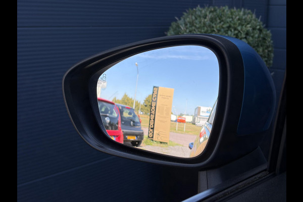 Opel Crossland X 1.2 Turbo Innovation ✓1e Eigenaar✓Dealer Onderhouden✓360° Camera✓Carplay✓Navi✓6 Bak✓110pk✓Keylss✓Halfleder✓Pdc V+A✓Lm velgen✓N.A.P✓Rijstrooksensor✓Dodehoeksensor✓Apk tot 09-2028