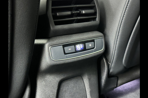 Audi Q4 e-tron 40 S-Line 77 kWh 204PK | Sportstoelen | Warmtepomp | Sonos Sound | H-Leder | 20" | 5x Q4 OP VOORRAAD! | Zwarte Hemelbekleding | S-Line in & Exterieur | Sportstuur | MMi+ | Rijklaarprijs! 27850,= excl. BTW.