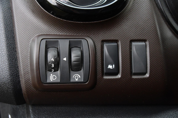 Fiat Talento 1.6 MJ EcoJet L2H1 SX Camera, Cruise, 145pk, NAVI, Multimedia, Trekhaak, Sensoren, Uniek!