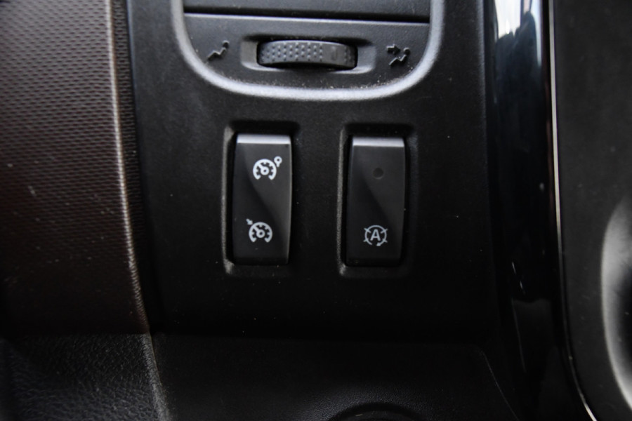 Fiat Talento 1.6 MJ EcoJet L2H1 SX Camera, Cruise, 145pk, NAVI, Multimedia, Trekhaak, Sensoren, Uniek!