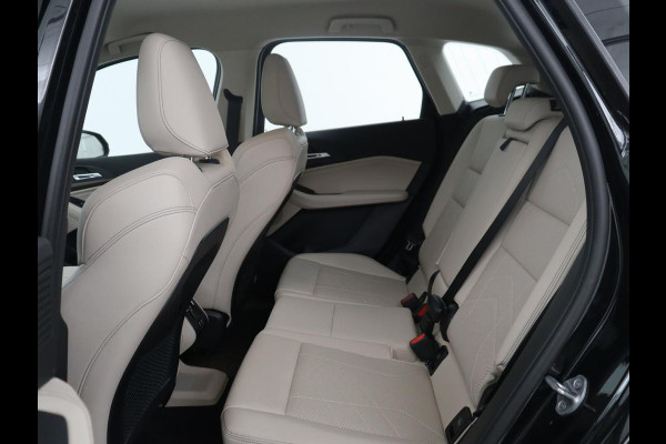 BMW 2 Serie Active Tourer 220i | Leder | Cruise control | Navigatie | Carplay | Sfeerverlichting | Virtueel dashboard | Camera | Park assist | Trekhaak