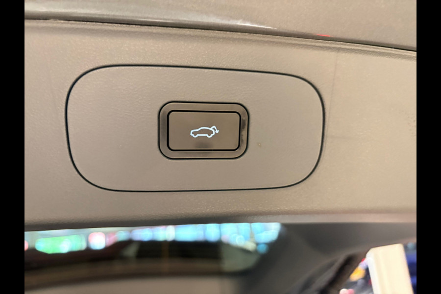 GEELY Starray EM-i 1.5 Max+ 262PK/long range/30kwh/wltp 136km/pano/headup/vol opties