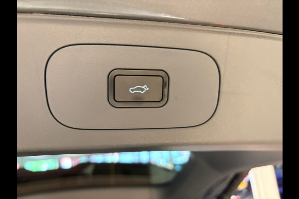 GEELY Starray EM-i 1.5 Max+ 262PK/long range/30kwh/wltp 136km/pano/headup/vol opties