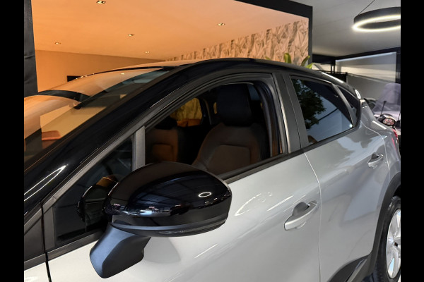 Renault Captur 1.0 TCe 100 Zen NAP|Camera|Garantie|Camera|Navi|Cruise|LED|Lane Assist|Rijklaar