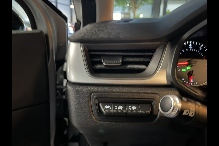 Renault Captur 1.0 TCe 100 Zen NAP|Camera|Garantie|Camera|Navi|Cruise|LED|Lane Assist|Rijklaar