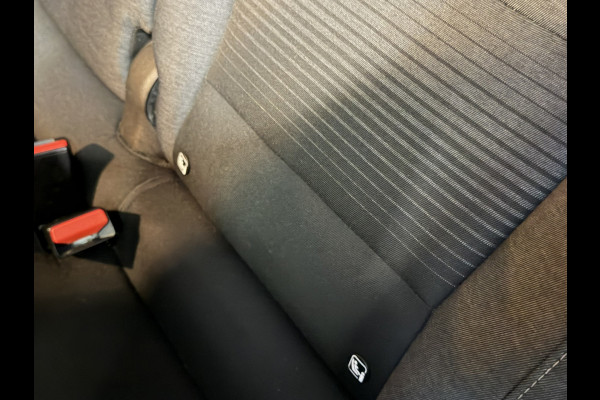 Renault Captur 1.0 TCe 100 Zen NAP|Camera|Garantie|Camera|Navi|Cruise|LED|Lane Assist|Rijklaar