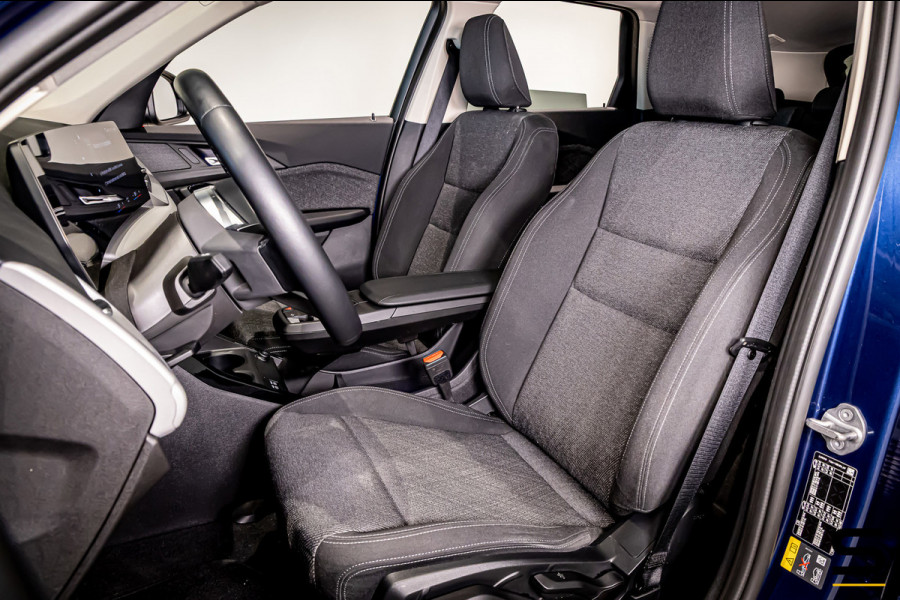 BMW X1 XDrive25e|Pano|Acc+|Camera|Dealer onderhouden|NEW Mod