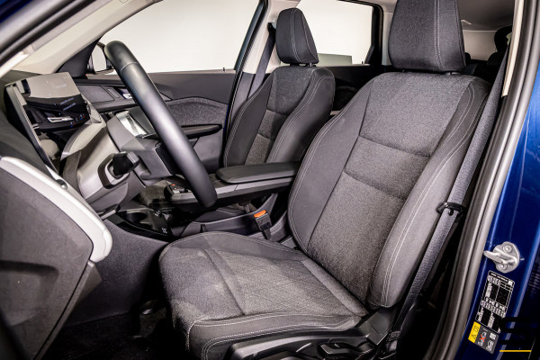 BMW X1 XDrive25e|Pano|Acc+|Camera|Dealer onderhouden|NEW Mod
