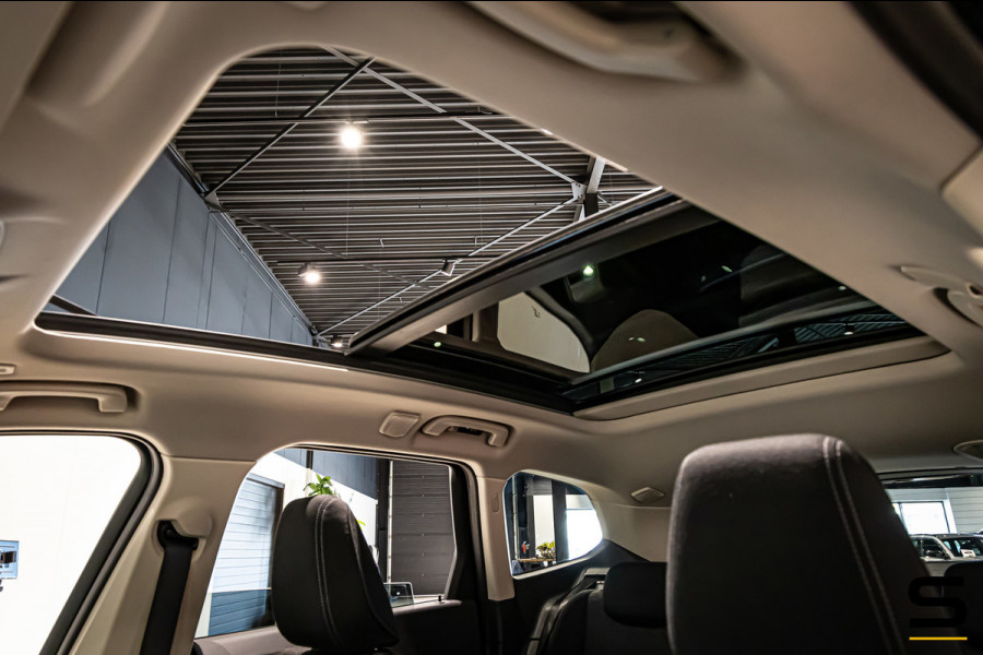 BMW X1 XDrive25e|Pano|Acc+|Camera|Dealer onderhouden|NEW Mod