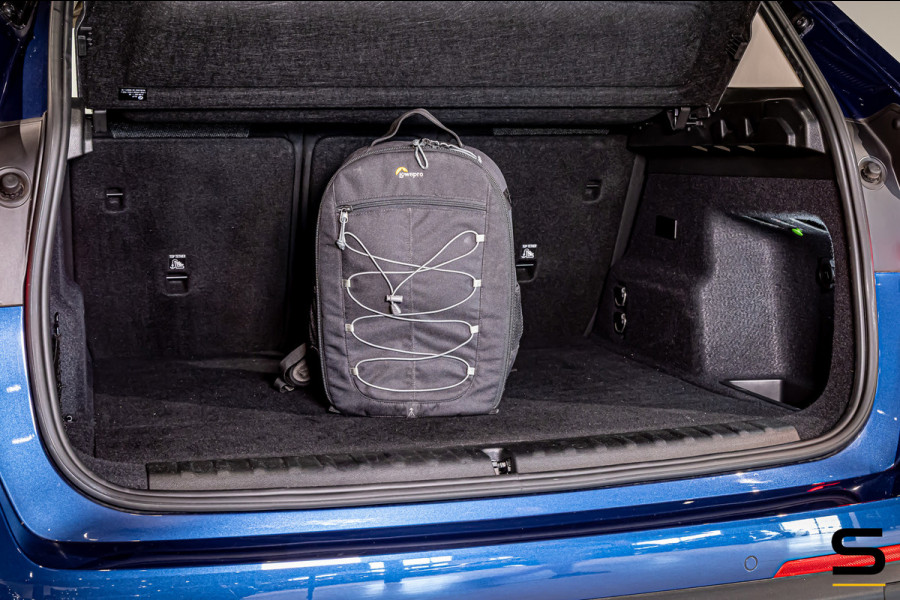 BMW X1 XDrive25e|Pano|Acc+|Camera|Dealer onderhouden|NEW Mod