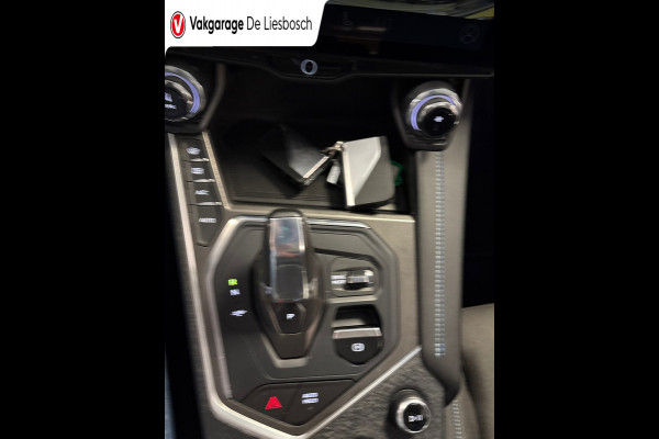 Lynk & Co 01 1.5 TGDI Luxury PHEV / Automaat / 360camera / Leder/ Carplay / Panorama-dak
