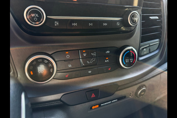 Ford Transit Custom 320 2.0 TDCI L2H2 Trend automaat_Carplay_Clima_Cruise