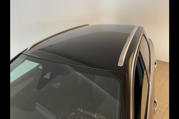 Peugeot 3008 1.6 HYbrid 225 GT Pack SOH 96 AUTOMAAT AIRCO CLIMA NAVI CRUISE APPLE CARPLAY ELEK KLEP ALCANTARA ZEER NETTE AUTO