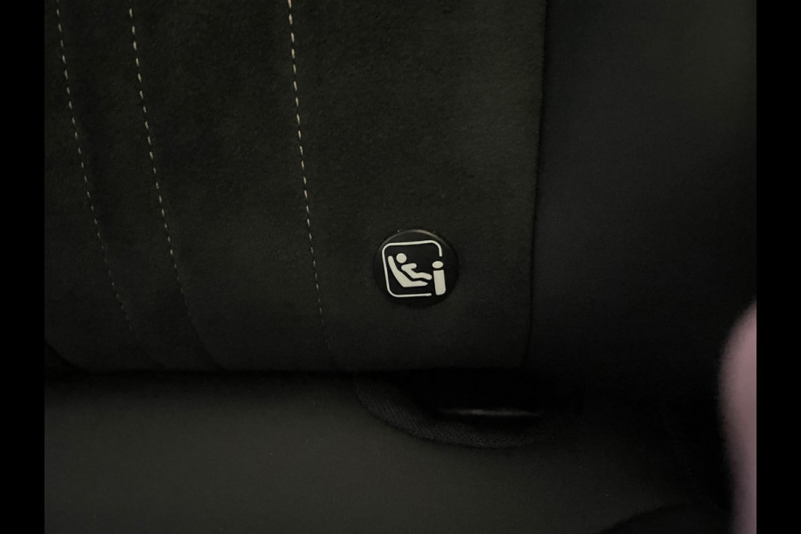 Peugeot 3008 1.6 HYbrid 225 GT Pack SOH 96 AUTOMAAT AIRCO CLIMA NAVI CRUISE APPLE CARPLAY ELEK KLEP ALCANTARA ZEER NETTE AUTO