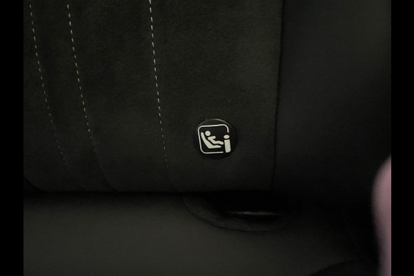 Peugeot 3008 1.6 HYbrid 225 GT Pack SOH 96 AUTOMAAT AIRCO CLIMA NAVI CRUISE APPLE CARPLAY ELEK KLEP ALCANTARA ZEER NETTE AUTO